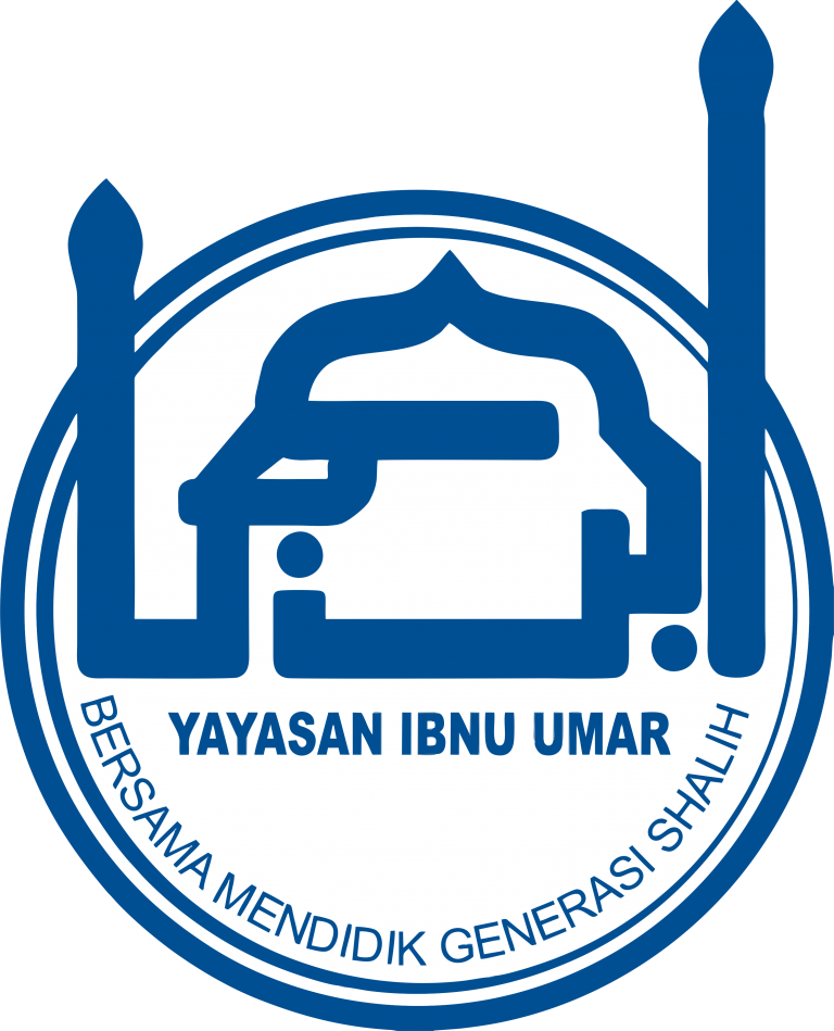 Ma'had Ibnu Umar