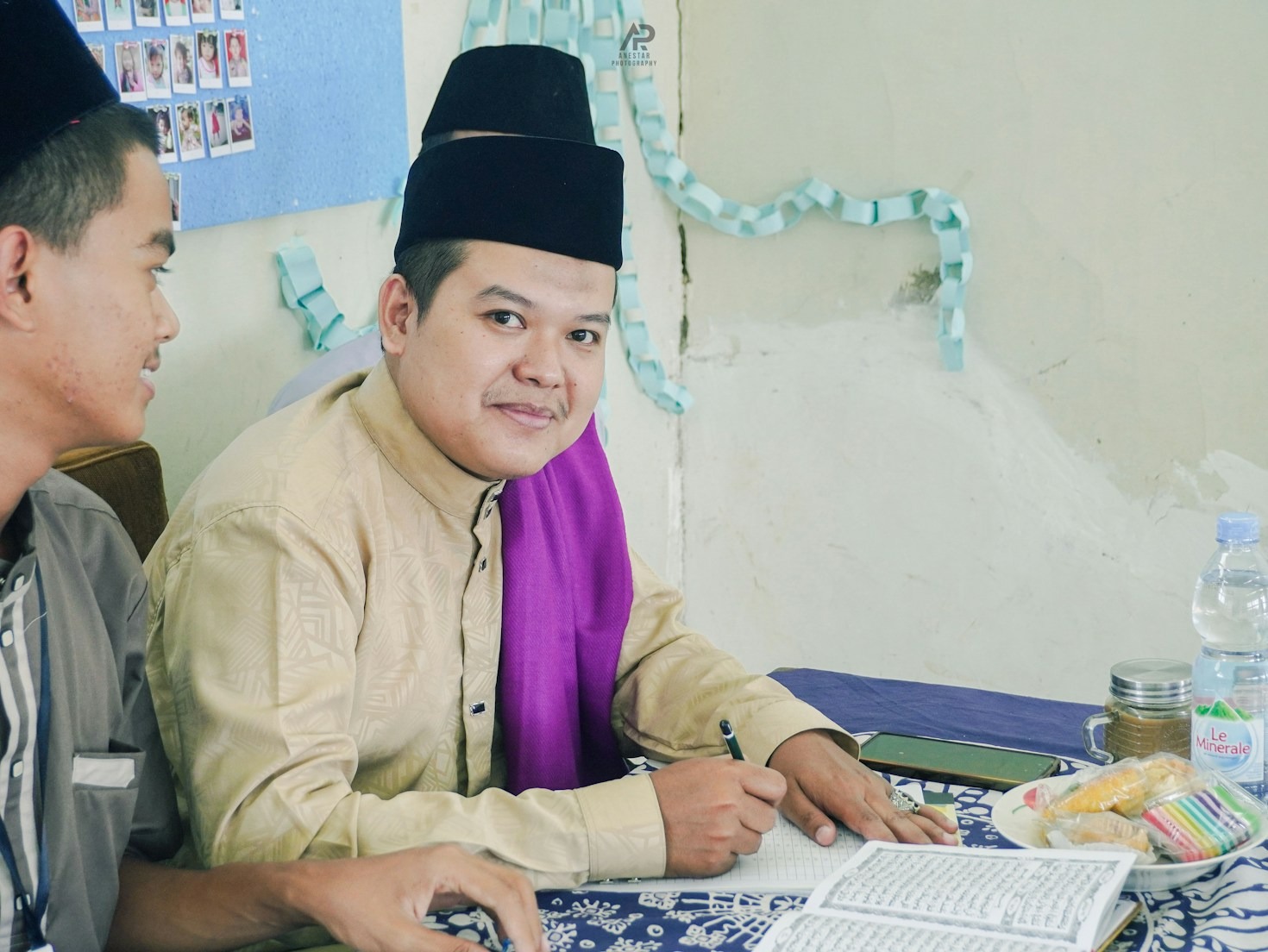 The Importance of Quran Memorization in Modern Times